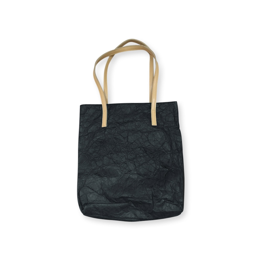 ECO Tyvek Paper Tote Bag